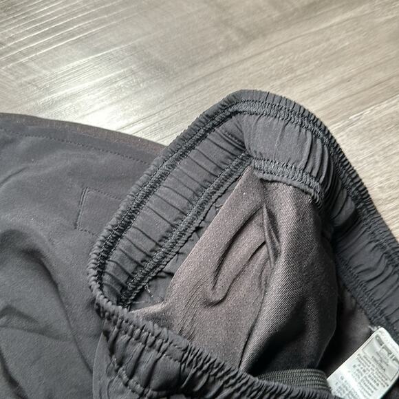 C-IN2 Grip Athletic Shorts - Large - Picture 6 of 6